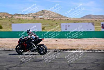 media/Apr-12-2024-2WTD (Fri) [[cde236eda6]]/B Group/Session 2 (start finish)/